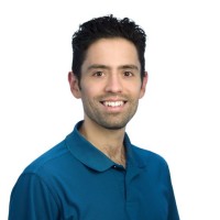 Gerardo Romero