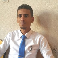Mouath Al-Moudei