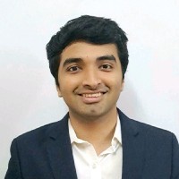 Mihir Trivedi