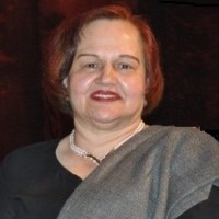 Basharat Nadeem Ph.D.