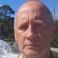 Cal Kwantes