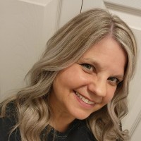 Teresa Moss