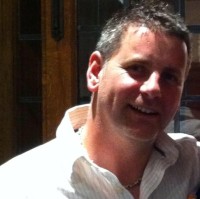 Robb Harry