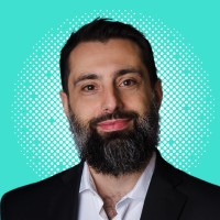 David Papa