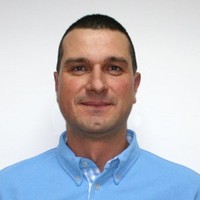 Vasil Krumov