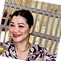 Nhung Pham