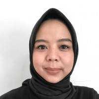 Asri Nurbaini