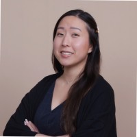 Sherie Yoon, Mha