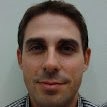 Fabrizio Cappelletti