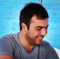 onur vural