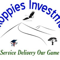 Ski Cc Services