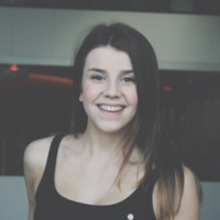 Nicole Fortin