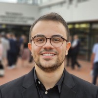 André Diniz