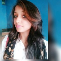Jyotshna Raj