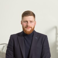 Aleksandre Mamasakhlisi