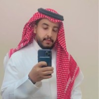 إبراهيم عسيري
