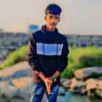 Mohd Siddiq