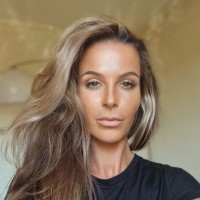 Celine Mathern