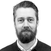 Kristian Bang Nørgaard