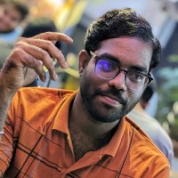 Naveen Kumar