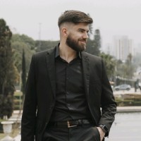 Felipe Assunção