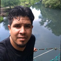 Jose Javier Nava Martinez