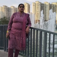 Anshul Mahajan
