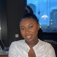 Ayobami Odepidan