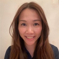 Tracy Cheung
