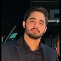 Rodrigo do Canto Lima Velloso