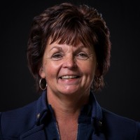 Linda Bond