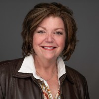Stacey Guidry
