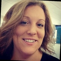 Jill Dukart