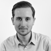 Nicklas Skovkiær Andersen