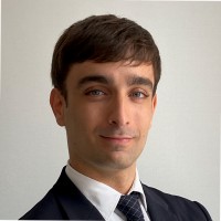 Aritz Eguren Gurruchaga