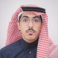 Khaled Alyousef