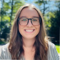 Amanda Bink, P.E.
