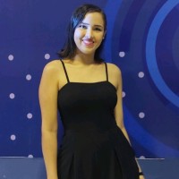 Iris Leite