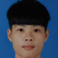 廖福文