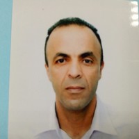 Falcon Motors Algeri BOUTELDJA
