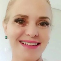 Marinalva Garcia