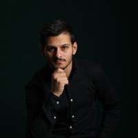 Ricardo Carvalho