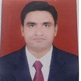 Sachin Patel