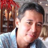 Rene Leow
