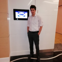 Abdülrahim Birinci