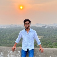 Abhishek Kumar