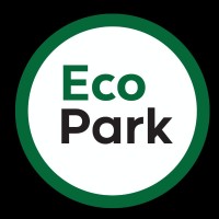 Eco Park
