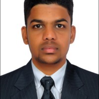 Mohammed Abdul Furqan