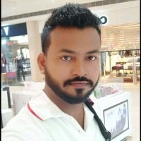 Prasanta Saha