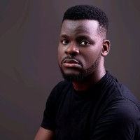 Adewale Akintade